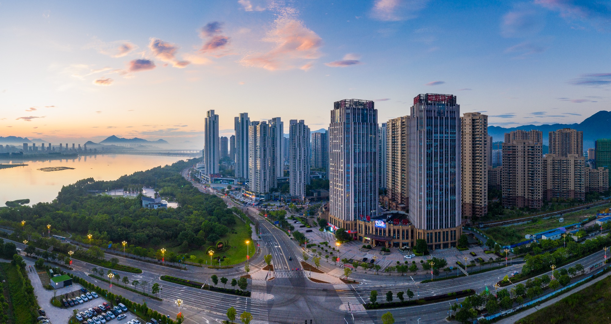 市众彩网公司顺遂完成华福证券1.5亿元增资