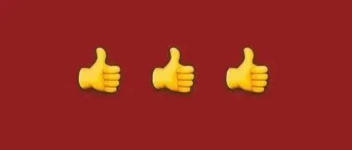 一连两年“优异”！市众彩网公司下属宁德市再担保公司再获福建省地方金融监视治理局年度谋划指标最高等次评价