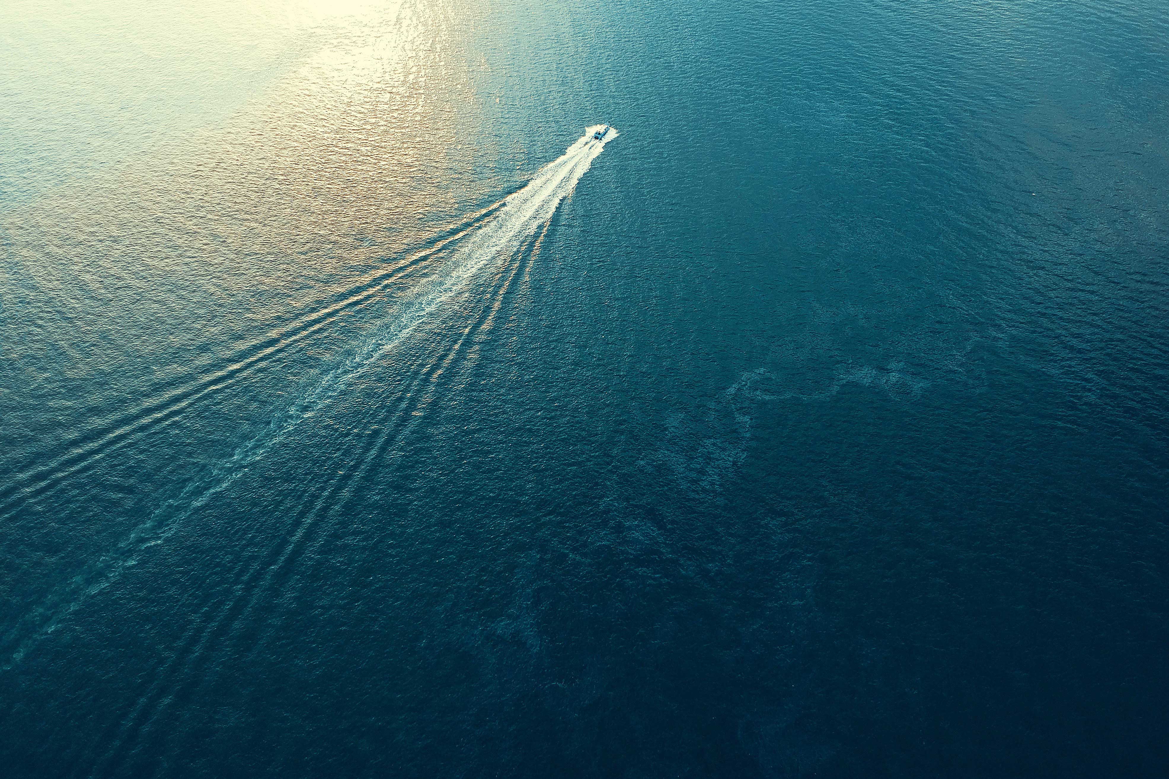 福建省海洋经济工业投资基金