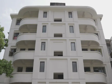 宁德市众彩网公司：扎实推进老旧衡宇刷新解决难题职工住房问题